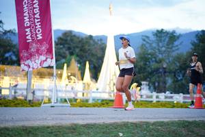 BIB: 
                            <button type="button" onclick="openModal(27878764)" class="btn btn-primary btn-sm float-right btn-popup" data-toggle="modal" data-target=".modal-high-quality">
                        <i class="fas fa-shopping-cart"></i> Add to Cart
                    </button>
                                            <button type="button" onclick="isThisMe(27878764, true)" class="btn btn-success btn-sm float-right btn-popup btn-isme hidden" data-toggle="tooltip" data-placement="bottom" title="นี่คือรูปของคุณใช่ไหม คลิกที่นี่เพื่อเอาเข้าอัลบั้ม">
                        <i class="fas fa-plus"></i> Add to album
                    </button>
                    <button type="button" onclick="isThisMe(27878764, false)" class="btn btn-warning btn-sm float-right btn-popup btn-isnotme hidden">
                        <i class="fas fa-ban"></i> Remove from album
                    </button>