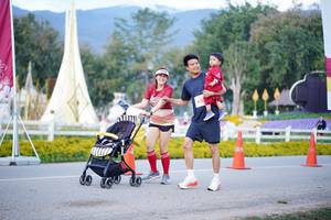 BIB: 
                            <button type="button" onclick="openModal(27863867)" class="btn btn-primary btn-sm float-right btn-popup" data-toggle="modal" data-target=".modal-high-quality">
                        <i class="fas fa-shopping-cart"></i> Add to Cart
                    </button>
                                            <button type="button" onclick="isThisMe(27863867, true)" class="btn btn-success btn-sm float-right btn-popup btn-isme hidden" data-toggle="tooltip" data-placement="bottom" title="นี่คือรูปของคุณใช่ไหม คลิกที่นี่เพื่อเอาเข้าอัลบั้ม">
                        <i class="fas fa-plus"></i> Add to album
                    </button>
                    <button type="button" onclick="isThisMe(27863867, false)" class="btn btn-warning btn-sm float-right btn-popup btn-isnotme hidden">
                        <i class="fas fa-ban"></i> Remove from album
                    </button>