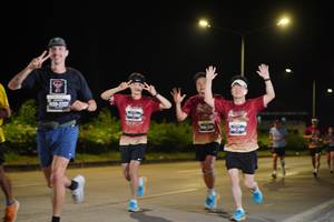 BIB: 
                            <button type="button" onclick="openModal(27880450)" class="btn btn-primary btn-sm float-right btn-popup" data-toggle="modal" data-target=".modal-high-quality">
                        <i class="fas fa-shopping-cart"></i> Add to Cart
                    </button>
                                            <button type="button" onclick="isThisMe(27880450, true)" class="btn btn-success btn-sm float-right btn-popup btn-isme hidden" data-toggle="tooltip" data-placement="bottom" title="นี่คือรูปของคุณใช่ไหม คลิกที่นี่เพื่อเอาเข้าอัลบั้ม">
                        <i class="fas fa-plus"></i> Add to album
                    </button>
                    <button type="button" onclick="isThisMe(27880450, false)" class="btn btn-warning btn-sm float-right btn-popup btn-isnotme hidden">
                        <i class="fas fa-ban"></i> Remove from album
                    </button>