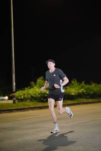 BIB: 
                            <button type="button" onclick="openModal(27860583)" class="btn btn-primary btn-sm float-right btn-popup" data-toggle="modal" data-target=".modal-high-quality">
                        <i class="fas fa-shopping-cart"></i> Add to Cart
                    </button>
                                            <button type="button" onclick="isThisMe(27860583, true)" class="btn btn-success btn-sm float-right btn-popup btn-isme hidden" data-toggle="tooltip" data-placement="bottom" title="นี่คือรูปของคุณใช่ไหม คลิกที่นี่เพื่อเอาเข้าอัลบั้ม">
                        <i class="fas fa-plus"></i> Add to album
                    </button>
                    <button type="button" onclick="isThisMe(27860583, false)" class="btn btn-warning btn-sm float-right btn-popup btn-isnotme hidden">
                        <i class="fas fa-ban"></i> Remove from album
                    </button>