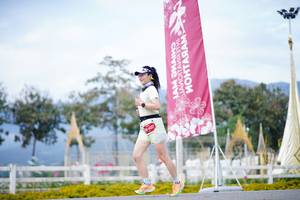 BIB: 
                            <button type="button" onclick="openModal(27867207)" class="btn btn-primary btn-sm float-right btn-popup" data-toggle="modal" data-target=".modal-high-quality">
                        <i class="fas fa-shopping-cart"></i> Add to Cart
                    </button>
                                            <button type="button" onclick="isThisMe(27867207, true)" class="btn btn-success btn-sm float-right btn-popup btn-isme hidden" data-toggle="tooltip" data-placement="bottom" title="นี่คือรูปของคุณใช่ไหม คลิกที่นี่เพื่อเอาเข้าอัลบั้ม">
                        <i class="fas fa-plus"></i> Add to album
                    </button>
                    <button type="button" onclick="isThisMe(27867207, false)" class="btn btn-warning btn-sm float-right btn-popup btn-isnotme hidden">
                        <i class="fas fa-ban"></i> Remove from album
                    </button>