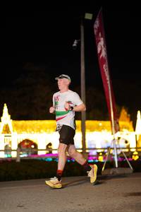 BIB: 
                            <button type="button" onclick="openModal(27873528)" class="btn btn-primary btn-sm float-right btn-popup" data-toggle="modal" data-target=".modal-high-quality">
                        <i class="fas fa-shopping-cart"></i> Add to Cart
                    </button>
                                            <button type="button" onclick="isThisMe(27873528, true)" class="btn btn-success btn-sm float-right btn-popup btn-isme hidden" data-toggle="tooltip" data-placement="bottom" title="นี่คือรูปของคุณใช่ไหม คลิกที่นี่เพื่อเอาเข้าอัลบั้ม">
                        <i class="fas fa-plus"></i> Add to album
                    </button>
                    <button type="button" onclick="isThisMe(27873528, false)" class="btn btn-warning btn-sm float-right btn-popup btn-isnotme hidden">
                        <i class="fas fa-ban"></i> Remove from album
                    </button>