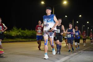 BIB: 
                            <button type="button" onclick="openModal(27907609)" class="btn btn-primary btn-sm float-right btn-popup" data-toggle="modal" data-target=".modal-high-quality">
                        <i class="fas fa-shopping-cart"></i> Add to Cart
                    </button>
                                            <button type="button" onclick="isThisMe(27907609, true)" class="btn btn-success btn-sm float-right btn-popup btn-isme hidden" data-toggle="tooltip" data-placement="bottom" title="นี่คือรูปของคุณใช่ไหม คลิกที่นี่เพื่อเอาเข้าอัลบั้ม">
                        <i class="fas fa-plus"></i> Add to album
                    </button>
                    <button type="button" onclick="isThisMe(27907609, false)" class="btn btn-warning btn-sm float-right btn-popup btn-isnotme hidden">
                        <i class="fas fa-ban"></i> Remove from album
                    </button>