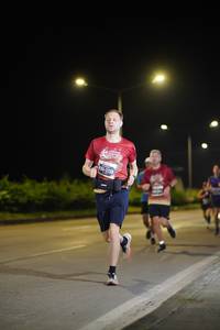 BIB: 
                            <button type="button" onclick="openModal(27868759)" class="btn btn-primary btn-sm float-right btn-popup" data-toggle="modal" data-target=".modal-high-quality">
                        <i class="fas fa-shopping-cart"></i> Add to Cart
                    </button>
                                            <button type="button" onclick="isThisMe(27868759, true)" class="btn btn-success btn-sm float-right btn-popup btn-isme hidden" data-toggle="tooltip" data-placement="bottom" title="นี่คือรูปของคุณใช่ไหม คลิกที่นี่เพื่อเอาเข้าอัลบั้ม">
                        <i class="fas fa-plus"></i> Add to album
                    </button>
                    <button type="button" onclick="isThisMe(27868759, false)" class="btn btn-warning btn-sm float-right btn-popup btn-isnotme hidden">
                        <i class="fas fa-ban"></i> Remove from album
                    </button>