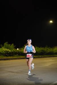 BIB: 
                            <button type="button" onclick="openModal(27834836)" class="btn btn-primary btn-sm float-right btn-popup" data-toggle="modal" data-target=".modal-high-quality">
                        <i class="fas fa-shopping-cart"></i> Add to Cart
                    </button>
                                            <button type="button" onclick="isThisMe(27834836, true)" class="btn btn-success btn-sm float-right btn-popup btn-isme hidden" data-toggle="tooltip" data-placement="bottom" title="นี่คือรูปของคุณใช่ไหม คลิกที่นี่เพื่อเอาเข้าอัลบั้ม">
                        <i class="fas fa-plus"></i> Add to album
                    </button>
                    <button type="button" onclick="isThisMe(27834836, false)" class="btn btn-warning btn-sm float-right btn-popup btn-isnotme hidden">
                        <i class="fas fa-ban"></i> Remove from album
                    </button>