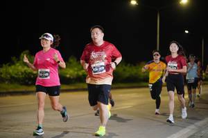 BIB: 
                            <button type="button" onclick="openModal(27871379)" class="btn btn-primary btn-sm float-right btn-popup" data-toggle="modal" data-target=".modal-high-quality">
                        <i class="fas fa-shopping-cart"></i> Add to Cart
                    </button>
                                            <button type="button" onclick="isThisMe(27871379, true)" class="btn btn-success btn-sm float-right btn-popup btn-isme hidden" data-toggle="tooltip" data-placement="bottom" title="นี่คือรูปของคุณใช่ไหม คลิกที่นี่เพื่อเอาเข้าอัลบั้ม">
                        <i class="fas fa-plus"></i> Add to album
                    </button>
                    <button type="button" onclick="isThisMe(27871379, false)" class="btn btn-warning btn-sm float-right btn-popup btn-isnotme hidden">
                        <i class="fas fa-ban"></i> Remove from album
                    </button>