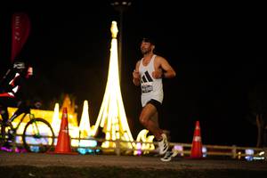 BIB: 
                            <button type="button" onclick="openModal(27914752)" class="btn btn-primary btn-sm float-right btn-popup" data-toggle="modal" data-target=".modal-high-quality">
                        <i class="fas fa-shopping-cart"></i> Add to Cart
                    </button>
                                            <button type="button" onclick="isThisMe(27914752, true)" class="btn btn-success btn-sm float-right btn-popup btn-isme hidden" data-toggle="tooltip" data-placement="bottom" title="นี่คือรูปของคุณใช่ไหม คลิกที่นี่เพื่อเอาเข้าอัลบั้ม">
                        <i class="fas fa-plus"></i> Add to album
                    </button>
                    <button type="button" onclick="isThisMe(27914752, false)" class="btn btn-warning btn-sm float-right btn-popup btn-isnotme hidden">
                        <i class="fas fa-ban"></i> Remove from album
                    </button>