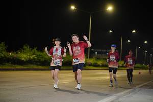 BIB: 
                            <button type="button" onclick="openModal(27912125)" class="btn btn-primary btn-sm float-right btn-popup" data-toggle="modal" data-target=".modal-high-quality">
                        <i class="fas fa-shopping-cart"></i> Add to Cart
                    </button>
                                            <button type="button" onclick="isThisMe(27912125, true)" class="btn btn-success btn-sm float-right btn-popup btn-isme hidden" data-toggle="tooltip" data-placement="bottom" title="นี่คือรูปของคุณใช่ไหม คลิกที่นี่เพื่อเอาเข้าอัลบั้ม">
                        <i class="fas fa-plus"></i> Add to album
                    </button>
                    <button type="button" onclick="isThisMe(27912125, false)" class="btn btn-warning btn-sm float-right btn-popup btn-isnotme hidden">
                        <i class="fas fa-ban"></i> Remove from album
                    </button>