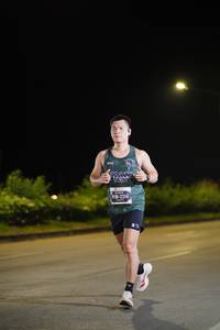 BIB: 
                            <button type="button" onclick="openModal(27866087)" class="btn btn-primary btn-sm float-right btn-popup" data-toggle="modal" data-target=".modal-high-quality">
                        <i class="fas fa-shopping-cart"></i> Add to Cart
                    </button>
                                            <button type="button" onclick="isThisMe(27866087, true)" class="btn btn-success btn-sm float-right btn-popup btn-isme hidden" data-toggle="tooltip" data-placement="bottom" title="นี่คือรูปของคุณใช่ไหม คลิกที่นี่เพื่อเอาเข้าอัลบั้ม">
                        <i class="fas fa-plus"></i> Add to album
                    </button>
                    <button type="button" onclick="isThisMe(27866087, false)" class="btn btn-warning btn-sm float-right btn-popup btn-isnotme hidden">
                        <i class="fas fa-ban"></i> Remove from album
                    </button>