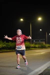 BIB: 
                            <button type="button" onclick="openModal(27912344)" class="btn btn-primary btn-sm float-right btn-popup" data-toggle="modal" data-target=".modal-high-quality">
                        <i class="fas fa-shopping-cart"></i> Add to Cart
                    </button>
                                            <button type="button" onclick="isThisMe(27912344, true)" class="btn btn-success btn-sm float-right btn-popup btn-isme hidden" data-toggle="tooltip" data-placement="bottom" title="นี่คือรูปของคุณใช่ไหม คลิกที่นี่เพื่อเอาเข้าอัลบั้ม">
                        <i class="fas fa-plus"></i> Add to album
                    </button>
                    <button type="button" onclick="isThisMe(27912344, false)" class="btn btn-warning btn-sm float-right btn-popup btn-isnotme hidden">
                        <i class="fas fa-ban"></i> Remove from album
                    </button>