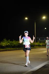 BIB: 
                            <button type="button" onclick="openModal(27835727)" class="btn btn-primary btn-sm float-right btn-popup" data-toggle="modal" data-target=".modal-high-quality">
                        <i class="fas fa-shopping-cart"></i> Add to Cart
                    </button>
                                            <button type="button" onclick="isThisMe(27835727, true)" class="btn btn-success btn-sm float-right btn-popup btn-isme hidden" data-toggle="tooltip" data-placement="bottom" title="นี่คือรูปของคุณใช่ไหม คลิกที่นี่เพื่อเอาเข้าอัลบั้ม">
                        <i class="fas fa-plus"></i> Add to album
                    </button>
                    <button type="button" onclick="isThisMe(27835727, false)" class="btn btn-warning btn-sm float-right btn-popup btn-isnotme hidden">
                        <i class="fas fa-ban"></i> Remove from album
                    </button>