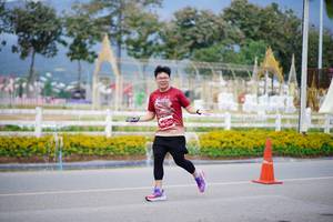 BIB: 
                            <button type="button" onclick="openModal(27868448)" class="btn btn-primary btn-sm float-right btn-popup" data-toggle="modal" data-target=".modal-high-quality">
                        <i class="fas fa-shopping-cart"></i> Add to Cart
                    </button>
                                            <button type="button" onclick="isThisMe(27868448, true)" class="btn btn-success btn-sm float-right btn-popup btn-isme hidden" data-toggle="tooltip" data-placement="bottom" title="นี่คือรูปของคุณใช่ไหม คลิกที่นี่เพื่อเอาเข้าอัลบั้ม">
                        <i class="fas fa-plus"></i> Add to album
                    </button>
                    <button type="button" onclick="isThisMe(27868448, false)" class="btn btn-warning btn-sm float-right btn-popup btn-isnotme hidden">
                        <i class="fas fa-ban"></i> Remove from album
                    </button>