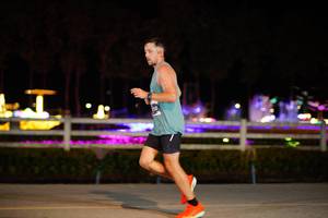 BIB: 
                            <button type="button" onclick="openModal(27913237)" class="btn btn-primary btn-sm float-right btn-popup" data-toggle="modal" data-target=".modal-high-quality">
                        <i class="fas fa-shopping-cart"></i> Add to Cart
                    </button>
                                            <button type="button" onclick="isThisMe(27913237, true)" class="btn btn-success btn-sm float-right btn-popup btn-isme hidden" data-toggle="tooltip" data-placement="bottom" title="นี่คือรูปของคุณใช่ไหม คลิกที่นี่เพื่อเอาเข้าอัลบั้ม">
                        <i class="fas fa-plus"></i> Add to album
                    </button>
                    <button type="button" onclick="isThisMe(27913237, false)" class="btn btn-warning btn-sm float-right btn-popup btn-isnotme hidden">
                        <i class="fas fa-ban"></i> Remove from album
                    </button>