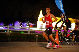 BIB: 
                            <button type="button" onclick="openModal(27913154)" class="btn btn-primary btn-sm float-right btn-popup" data-toggle="modal" data-target=".modal-high-quality">
                        <i class="fas fa-shopping-cart"></i> Add to Cart
                    </button>
                                            <button type="button" onclick="isThisMe(27913154, true)" class="btn btn-success btn-sm float-right btn-popup btn-isme hidden" data-toggle="tooltip" data-placement="bottom" title="นี่คือรูปของคุณใช่ไหม คลิกที่นี่เพื่อเอาเข้าอัลบั้ม">
                        <i class="fas fa-plus"></i> Add to album
                    </button>
                    <button type="button" onclick="isThisMe(27913154, false)" class="btn btn-warning btn-sm float-right btn-popup btn-isnotme hidden">
                        <i class="fas fa-ban"></i> Remove from album
                    </button>