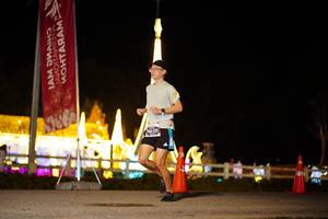 BIB: 
                            <button type="button" onclick="openModal(27841223)" class="btn btn-primary btn-sm float-right btn-popup" data-toggle="modal" data-target=".modal-high-quality">
                        <i class="fas fa-shopping-cart"></i> Add to Cart
                    </button>
                                            <button type="button" onclick="isThisMe(27841223, true)" class="btn btn-success btn-sm float-right btn-popup btn-isme hidden" data-toggle="tooltip" data-placement="bottom" title="นี่คือรูปของคุณใช่ไหม คลิกที่นี่เพื่อเอาเข้าอัลบั้ม">
                        <i class="fas fa-plus"></i> Add to album
                    </button>
                    <button type="button" onclick="isThisMe(27841223, false)" class="btn btn-warning btn-sm float-right btn-popup btn-isnotme hidden">
                        <i class="fas fa-ban"></i> Remove from album
                    </button>