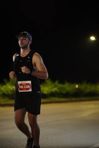 BIB: 
                            <button type="button" onclick="openModal(27834606)" class="btn btn-primary btn-sm float-right btn-popup" data-toggle="modal" data-target=".modal-high-quality">
                        <i class="fas fa-shopping-cart"></i> Add to Cart
                    </button>
                                            <button type="button" onclick="isThisMe(27834606, true)" class="btn btn-success btn-sm float-right btn-popup btn-isme hidden" data-toggle="tooltip" data-placement="bottom" title="นี่คือรูปของคุณใช่ไหม คลิกที่นี่เพื่อเอาเข้าอัลบั้ม">
                        <i class="fas fa-plus"></i> Add to album
                    </button>
                    <button type="button" onclick="isThisMe(27834606, false)" class="btn btn-warning btn-sm float-right btn-popup btn-isnotme hidden">
                        <i class="fas fa-ban"></i> Remove from album
                    </button>