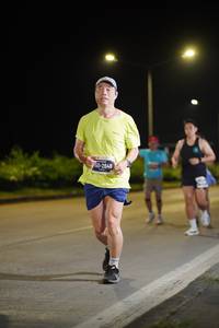 BIB: 
                            <button type="button" onclick="openModal(27904862)" class="btn btn-primary btn-sm float-right btn-popup" data-toggle="modal" data-target=".modal-high-quality">
                        <i class="fas fa-shopping-cart"></i> Add to Cart
                    </button>
                                            <button type="button" onclick="isThisMe(27904862, true)" class="btn btn-success btn-sm float-right btn-popup btn-isme hidden" data-toggle="tooltip" data-placement="bottom" title="นี่คือรูปของคุณใช่ไหม คลิกที่นี่เพื่อเอาเข้าอัลบั้ม">
                        <i class="fas fa-plus"></i> Add to album
                    </button>
                    <button type="button" onclick="isThisMe(27904862, false)" class="btn btn-warning btn-sm float-right btn-popup btn-isnotme hidden">
                        <i class="fas fa-ban"></i> Remove from album
                    </button>