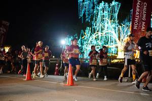 BIB: 
                            <button type="button" onclick="openModal(27915363)" class="btn btn-primary btn-sm float-right btn-popup" data-toggle="modal" data-target=".modal-high-quality">
                        <i class="fas fa-shopping-cart"></i> Add to Cart
                    </button>
                                            <button type="button" onclick="isThisMe(27915363, true)" class="btn btn-success btn-sm float-right btn-popup btn-isme hidden" data-toggle="tooltip" data-placement="bottom" title="นี่คือรูปของคุณใช่ไหม คลิกที่นี่เพื่อเอาเข้าอัลบั้ม">
                        <i class="fas fa-plus"></i> Add to album
                    </button>
                    <button type="button" onclick="isThisMe(27915363, false)" class="btn btn-warning btn-sm float-right btn-popup btn-isnotme hidden">
                        <i class="fas fa-ban"></i> Remove from album
                    </button>