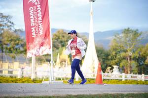 BIB: 
                            <button type="button" onclick="openModal(27836605)" class="btn btn-primary btn-sm float-right btn-popup" data-toggle="modal" data-target=".modal-high-quality">
                        <i class="fas fa-shopping-cart"></i> Add to Cart
                    </button>
                                            <button type="button" onclick="isThisMe(27836605, true)" class="btn btn-success btn-sm float-right btn-popup btn-isme hidden" data-toggle="tooltip" data-placement="bottom" title="นี่คือรูปของคุณใช่ไหม คลิกที่นี่เพื่อเอาเข้าอัลบั้ม">
                        <i class="fas fa-plus"></i> Add to album
                    </button>
                    <button type="button" onclick="isThisMe(27836605, false)" class="btn btn-warning btn-sm float-right btn-popup btn-isnotme hidden">
                        <i class="fas fa-ban"></i> Remove from album
                    </button>