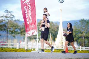 BIB: 
                            <button type="button" onclick="openModal(27860214)" class="btn btn-primary btn-sm float-right btn-popup" data-toggle="modal" data-target=".modal-high-quality">
                        <i class="fas fa-shopping-cart"></i> Add to Cart
                    </button>
                                            <button type="button" onclick="isThisMe(27860214, true)" class="btn btn-success btn-sm float-right btn-popup btn-isme hidden" data-toggle="tooltip" data-placement="bottom" title="นี่คือรูปของคุณใช่ไหม คลิกที่นี่เพื่อเอาเข้าอัลบั้ม">
                        <i class="fas fa-plus"></i> Add to album
                    </button>
                    <button type="button" onclick="isThisMe(27860214, false)" class="btn btn-warning btn-sm float-right btn-popup btn-isnotme hidden">
                        <i class="fas fa-ban"></i> Remove from album
                    </button>