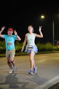 BIB: 
                            <button type="button" onclick="openModal(27904985)" class="btn btn-primary btn-sm float-right btn-popup" data-toggle="modal" data-target=".modal-high-quality">
                        <i class="fas fa-shopping-cart"></i> Add to Cart
                    </button>
                                            <button type="button" onclick="isThisMe(27904985, true)" class="btn btn-success btn-sm float-right btn-popup btn-isme hidden" data-toggle="tooltip" data-placement="bottom" title="นี่คือรูปของคุณใช่ไหม คลิกที่นี่เพื่อเอาเข้าอัลบั้ม">
                        <i class="fas fa-plus"></i> Add to album
                    </button>
                    <button type="button" onclick="isThisMe(27904985, false)" class="btn btn-warning btn-sm float-right btn-popup btn-isnotme hidden">
                        <i class="fas fa-ban"></i> Remove from album
                    </button>