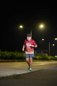 BIB: 
                            <button type="button" onclick="openModal(27840540)" class="btn btn-primary btn-sm float-right btn-popup" data-toggle="modal" data-target=".modal-high-quality">
                        <i class="fas fa-shopping-cart"></i> Add to Cart
                    </button>
                                            <button type="button" onclick="isThisMe(27840540, true)" class="btn btn-success btn-sm float-right btn-popup btn-isme hidden" data-toggle="tooltip" data-placement="bottom" title="นี่คือรูปของคุณใช่ไหม คลิกที่นี่เพื่อเอาเข้าอัลบั้ม">
                        <i class="fas fa-plus"></i> Add to album
                    </button>
                    <button type="button" onclick="isThisMe(27840540, false)" class="btn btn-warning btn-sm float-right btn-popup btn-isnotme hidden">
                        <i class="fas fa-ban"></i> Remove from album
                    </button>