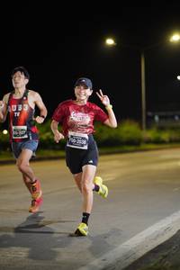 BIB: 
                            <button type="button" onclick="openModal(27865648)" class="btn btn-primary btn-sm float-right btn-popup" data-toggle="modal" data-target=".modal-high-quality">
                        <i class="fas fa-shopping-cart"></i> Add to Cart
                    </button>
                                            <button type="button" onclick="isThisMe(27865648, true)" class="btn btn-success btn-sm float-right btn-popup btn-isme hidden" data-toggle="tooltip" data-placement="bottom" title="นี่คือรูปของคุณใช่ไหม คลิกที่นี่เพื่อเอาเข้าอัลบั้ม">
                        <i class="fas fa-plus"></i> Add to album
                    </button>
                    <button type="button" onclick="isThisMe(27865648, false)" class="btn btn-warning btn-sm float-right btn-popup btn-isnotme hidden">
                        <i class="fas fa-ban"></i> Remove from album
                    </button>