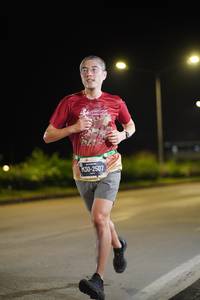 BIB: 
                            <button type="button" onclick="openModal(27864151)" class="btn btn-primary btn-sm float-right btn-popup" data-toggle="modal" data-target=".modal-high-quality">
                        <i class="fas fa-shopping-cart"></i> Add to Cart
                    </button>
                                            <button type="button" onclick="isThisMe(27864151, true)" class="btn btn-success btn-sm float-right btn-popup btn-isme hidden" data-toggle="tooltip" data-placement="bottom" title="นี่คือรูปของคุณใช่ไหม คลิกที่นี่เพื่อเอาเข้าอัลบั้ม">
                        <i class="fas fa-plus"></i> Add to album
                    </button>
                    <button type="button" onclick="isThisMe(27864151, false)" class="btn btn-warning btn-sm float-right btn-popup btn-isnotme hidden">
                        <i class="fas fa-ban"></i> Remove from album
                    </button>