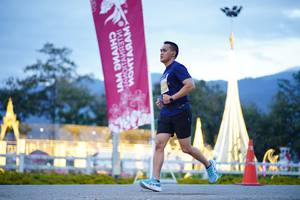 BIB: 
                            <button type="button" onclick="openModal(27876554)" class="btn btn-primary btn-sm float-right btn-popup" data-toggle="modal" data-target=".modal-high-quality">
                        <i class="fas fa-shopping-cart"></i> Add to Cart
                    </button>
                                            <button type="button" onclick="isThisMe(27876554, true)" class="btn btn-success btn-sm float-right btn-popup btn-isme hidden" data-toggle="tooltip" data-placement="bottom" title="นี่คือรูปของคุณใช่ไหม คลิกที่นี่เพื่อเอาเข้าอัลบั้ม">
                        <i class="fas fa-plus"></i> Add to album
                    </button>
                    <button type="button" onclick="isThisMe(27876554, false)" class="btn btn-warning btn-sm float-right btn-popup btn-isnotme hidden">
                        <i class="fas fa-ban"></i> Remove from album
                    </button>