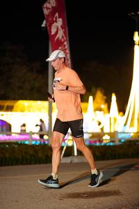 BIB: 
                            <button type="button" onclick="openModal(27869073)" class="btn btn-primary btn-sm float-right btn-popup" data-toggle="modal" data-target=".modal-high-quality">
                        <i class="fas fa-shopping-cart"></i> Add to Cart
                    </button>
                                            <button type="button" onclick="isThisMe(27869073, true)" class="btn btn-success btn-sm float-right btn-popup btn-isme hidden" data-toggle="tooltip" data-placement="bottom" title="นี่คือรูปของคุณใช่ไหม คลิกที่นี่เพื่อเอาเข้าอัลบั้ม">
                        <i class="fas fa-plus"></i> Add to album
                    </button>
                    <button type="button" onclick="isThisMe(27869073, false)" class="btn btn-warning btn-sm float-right btn-popup btn-isnotme hidden">
                        <i class="fas fa-ban"></i> Remove from album
                    </button>