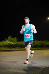 BIB: 
                            <button type="button" onclick="openModal(27826144)" class="btn btn-primary btn-sm float-right btn-popup" data-toggle="modal" data-target=".modal-high-quality">
                        <i class="fas fa-shopping-cart"></i> Add to Cart
                    </button>
                                            <button type="button" onclick="isThisMe(27826144, true)" class="btn btn-success btn-sm float-right btn-popup btn-isme hidden" data-toggle="tooltip" data-placement="bottom" title="นี่คือรูปของคุณใช่ไหม คลิกที่นี่เพื่อเอาเข้าอัลบั้ม">
                        <i class="fas fa-plus"></i> Add to album
                    </button>
                    <button type="button" onclick="isThisMe(27826144, false)" class="btn btn-warning btn-sm float-right btn-popup btn-isnotme hidden">
                        <i class="fas fa-ban"></i> Remove from album
                    </button>