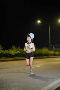 BIB: 
                            <button type="button" onclick="openModal(27912402)" class="btn btn-primary btn-sm float-right btn-popup" data-toggle="modal" data-target=".modal-high-quality">
                        <i class="fas fa-shopping-cart"></i> Add to Cart
                    </button>
                                            <button type="button" onclick="isThisMe(27912402, true)" class="btn btn-success btn-sm float-right btn-popup btn-isme hidden" data-toggle="tooltip" data-placement="bottom" title="นี่คือรูปของคุณใช่ไหม คลิกที่นี่เพื่อเอาเข้าอัลบั้ม">
                        <i class="fas fa-plus"></i> Add to album
                    </button>
                    <button type="button" onclick="isThisMe(27912402, false)" class="btn btn-warning btn-sm float-right btn-popup btn-isnotme hidden">
                        <i class="fas fa-ban"></i> Remove from album
                    </button>