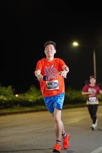 BIB: 
                            <button type="button" onclick="openModal(27904263)" class="btn btn-primary btn-sm float-right btn-popup" data-toggle="modal" data-target=".modal-high-quality">
                        <i class="fas fa-shopping-cart"></i> Add to Cart
                    </button>
                                            <button type="button" onclick="isThisMe(27904263, true)" class="btn btn-success btn-sm float-right btn-popup btn-isme hidden" data-toggle="tooltip" data-placement="bottom" title="นี่คือรูปของคุณใช่ไหม คลิกที่นี่เพื่อเอาเข้าอัลบั้ม">
                        <i class="fas fa-plus"></i> Add to album
                    </button>
                    <button type="button" onclick="isThisMe(27904263, false)" class="btn btn-warning btn-sm float-right btn-popup btn-isnotme hidden">
                        <i class="fas fa-ban"></i> Remove from album
                    </button>