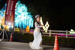 BIB: 
                            <button type="button" onclick="openModal(27840174)" class="btn btn-primary btn-sm float-right btn-popup" data-toggle="modal" data-target=".modal-high-quality">
                        <i class="fas fa-shopping-cart"></i> Add to Cart
                    </button>
                                            <button type="button" onclick="isThisMe(27840174, true)" class="btn btn-success btn-sm float-right btn-popup btn-isme hidden" data-toggle="tooltip" data-placement="bottom" title="นี่คือรูปของคุณใช่ไหม คลิกที่นี่เพื่อเอาเข้าอัลบั้ม">
                        <i class="fas fa-plus"></i> Add to album
                    </button>
                    <button type="button" onclick="isThisMe(27840174, false)" class="btn btn-warning btn-sm float-right btn-popup btn-isnotme hidden">
                        <i class="fas fa-ban"></i> Remove from album
                    </button>