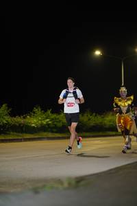 BIB: 
                            <button type="button" onclick="openModal(27826133)" class="btn btn-primary btn-sm float-right btn-popup" data-toggle="modal" data-target=".modal-high-quality">
                        <i class="fas fa-shopping-cart"></i> Add to Cart
                    </button>
                                            <button type="button" onclick="isThisMe(27826133, true)" class="btn btn-success btn-sm float-right btn-popup btn-isme hidden" data-toggle="tooltip" data-placement="bottom" title="นี่คือรูปของคุณใช่ไหม คลิกที่นี่เพื่อเอาเข้าอัลบั้ม">
                        <i class="fas fa-plus"></i> Add to album
                    </button>
                    <button type="button" onclick="isThisMe(27826133, false)" class="btn btn-warning btn-sm float-right btn-popup btn-isnotme hidden">
                        <i class="fas fa-ban"></i> Remove from album
                    </button>