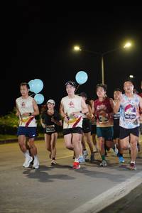 BIB: 
                            <button type="button" onclick="openModal(27869009)" class="btn btn-primary btn-sm float-right btn-popup" data-toggle="modal" data-target=".modal-high-quality">
                        <i class="fas fa-shopping-cart"></i> Add to Cart
                    </button>
                                            <button type="button" onclick="isThisMe(27869009, true)" class="btn btn-success btn-sm float-right btn-popup btn-isme hidden" data-toggle="tooltip" data-placement="bottom" title="นี่คือรูปของคุณใช่ไหม คลิกที่นี่เพื่อเอาเข้าอัลบั้ม">
                        <i class="fas fa-plus"></i> Add to album
                    </button>
                    <button type="button" onclick="isThisMe(27869009, false)" class="btn btn-warning btn-sm float-right btn-popup btn-isnotme hidden">
                        <i class="fas fa-ban"></i> Remove from album
                    </button>