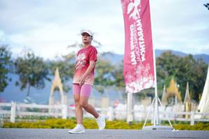 BIB: 
                            <button type="button" onclick="openModal(27861607)" class="btn btn-primary btn-sm float-right btn-popup" data-toggle="modal" data-target=".modal-high-quality">
                        <i class="fas fa-shopping-cart"></i> Add to Cart
                    </button>
                                            <button type="button" onclick="isThisMe(27861607, true)" class="btn btn-success btn-sm float-right btn-popup btn-isme hidden" data-toggle="tooltip" data-placement="bottom" title="นี่คือรูปของคุณใช่ไหม คลิกที่นี่เพื่อเอาเข้าอัลบั้ม">
                        <i class="fas fa-plus"></i> Add to album
                    </button>
                    <button type="button" onclick="isThisMe(27861607, false)" class="btn btn-warning btn-sm float-right btn-popup btn-isnotme hidden">
                        <i class="fas fa-ban"></i> Remove from album
                    </button>