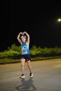 BIB: 
                            <button type="button" onclick="openModal(27913399)" class="btn btn-primary btn-sm float-right btn-popup" data-toggle="modal" data-target=".modal-high-quality">
                        <i class="fas fa-shopping-cart"></i> Add to Cart
                    </button>
                                            <button type="button" onclick="isThisMe(27913399, true)" class="btn btn-success btn-sm float-right btn-popup btn-isme hidden" data-toggle="tooltip" data-placement="bottom" title="นี่คือรูปของคุณใช่ไหม คลิกที่นี่เพื่อเอาเข้าอัลบั้ม">
                        <i class="fas fa-plus"></i> Add to album
                    </button>
                    <button type="button" onclick="isThisMe(27913399, false)" class="btn btn-warning btn-sm float-right btn-popup btn-isnotme hidden">
                        <i class="fas fa-ban"></i> Remove from album
                    </button>