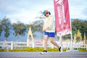 BIB: 
                            <button type="button" onclick="openModal(27853801)" class="btn btn-primary btn-sm float-right btn-popup" data-toggle="modal" data-target=".modal-high-quality">
                        <i class="fas fa-shopping-cart"></i> Add to Cart
                    </button>
                                            <button type="button" onclick="isThisMe(27853801, true)" class="btn btn-success btn-sm float-right btn-popup btn-isme hidden" data-toggle="tooltip" data-placement="bottom" title="นี่คือรูปของคุณใช่ไหม คลิกที่นี่เพื่อเอาเข้าอัลบั้ม">
                        <i class="fas fa-plus"></i> Add to album
                    </button>
                    <button type="button" onclick="isThisMe(27853801, false)" class="btn btn-warning btn-sm float-right btn-popup btn-isnotme hidden">
                        <i class="fas fa-ban"></i> Remove from album
                    </button>