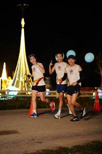 BIB: 
                            <button type="button" onclick="openModal(27871135)" class="btn btn-primary btn-sm float-right btn-popup" data-toggle="modal" data-target=".modal-high-quality">
                        <i class="fas fa-shopping-cart"></i> Add to Cart
                    </button>
                                            <button type="button" onclick="isThisMe(27871135, true)" class="btn btn-success btn-sm float-right btn-popup btn-isme hidden" data-toggle="tooltip" data-placement="bottom" title="นี่คือรูปของคุณใช่ไหม คลิกที่นี่เพื่อเอาเข้าอัลบั้ม">
                        <i class="fas fa-plus"></i> Add to album
                    </button>
                    <button type="button" onclick="isThisMe(27871135, false)" class="btn btn-warning btn-sm float-right btn-popup btn-isnotme hidden">
                        <i class="fas fa-ban"></i> Remove from album
                    </button>