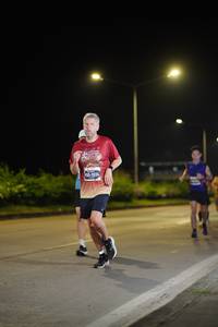 BIB: 
                            <button type="button" onclick="openModal(27868793)" class="btn btn-primary btn-sm float-right btn-popup" data-toggle="modal" data-target=".modal-high-quality">
                        <i class="fas fa-shopping-cart"></i> Add to Cart
                    </button>
                                            <button type="button" onclick="isThisMe(27868793, true)" class="btn btn-success btn-sm float-right btn-popup btn-isme hidden" data-toggle="tooltip" data-placement="bottom" title="นี่คือรูปของคุณใช่ไหม คลิกที่นี่เพื่อเอาเข้าอัลบั้ม">
                        <i class="fas fa-plus"></i> Add to album
                    </button>
                    <button type="button" onclick="isThisMe(27868793, false)" class="btn btn-warning btn-sm float-right btn-popup btn-isnotme hidden">
                        <i class="fas fa-ban"></i> Remove from album
                    </button>