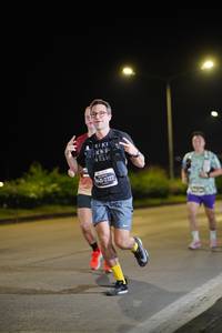 BIB: 
                            <button type="button" onclick="openModal(27870151)" class="btn btn-primary btn-sm float-right btn-popup" data-toggle="modal" data-target=".modal-high-quality">
                        <i class="fas fa-shopping-cart"></i> Add to Cart
                    </button>
                                            <button type="button" onclick="isThisMe(27870151, true)" class="btn btn-success btn-sm float-right btn-popup btn-isme hidden" data-toggle="tooltip" data-placement="bottom" title="นี่คือรูปของคุณใช่ไหม คลิกที่นี่เพื่อเอาเข้าอัลบั้ม">
                        <i class="fas fa-plus"></i> Add to album
                    </button>
                    <button type="button" onclick="isThisMe(27870151, false)" class="btn btn-warning btn-sm float-right btn-popup btn-isnotme hidden">
                        <i class="fas fa-ban"></i> Remove from album
                    </button>