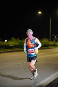 BIB: 
                            <button type="button" onclick="openModal(27826146)" class="btn btn-primary btn-sm float-right btn-popup" data-toggle="modal" data-target=".modal-high-quality">
                        <i class="fas fa-shopping-cart"></i> Add to Cart
                    </button>
                                            <button type="button" onclick="isThisMe(27826146, true)" class="btn btn-success btn-sm float-right btn-popup btn-isme hidden" data-toggle="tooltip" data-placement="bottom" title="นี่คือรูปของคุณใช่ไหม คลิกที่นี่เพื่อเอาเข้าอัลบั้ม">
                        <i class="fas fa-plus"></i> Add to album
                    </button>
                    <button type="button" onclick="isThisMe(27826146, false)" class="btn btn-warning btn-sm float-right btn-popup btn-isnotme hidden">
                        <i class="fas fa-ban"></i> Remove from album
                    </button>