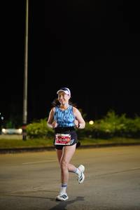 BIB: 
                            <button type="button" onclick="openModal(27835124)" class="btn btn-primary btn-sm float-right btn-popup" data-toggle="modal" data-target=".modal-high-quality">
                        <i class="fas fa-shopping-cart"></i> Add to Cart
                    </button>
                                            <button type="button" onclick="isThisMe(27835124, true)" class="btn btn-success btn-sm float-right btn-popup btn-isme hidden" data-toggle="tooltip" data-placement="bottom" title="นี่คือรูปของคุณใช่ไหม คลิกที่นี่เพื่อเอาเข้าอัลบั้ม">
                        <i class="fas fa-plus"></i> Add to album
                    </button>
                    <button type="button" onclick="isThisMe(27835124, false)" class="btn btn-warning btn-sm float-right btn-popup btn-isnotme hidden">
                        <i class="fas fa-ban"></i> Remove from album
                    </button>