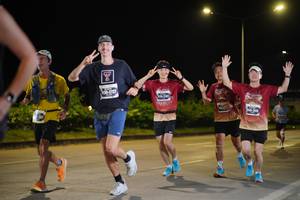 BIB: 
                            <button type="button" onclick="openModal(27879833)" class="btn btn-primary btn-sm float-right btn-popup" data-toggle="modal" data-target=".modal-high-quality">
                        <i class="fas fa-shopping-cart"></i> Add to Cart
                    </button>
                                            <button type="button" onclick="isThisMe(27879833, true)" class="btn btn-success btn-sm float-right btn-popup btn-isme hidden" data-toggle="tooltip" data-placement="bottom" title="นี่คือรูปของคุณใช่ไหม คลิกที่นี่เพื่อเอาเข้าอัลบั้ม">
                        <i class="fas fa-plus"></i> Add to album
                    </button>
                    <button type="button" onclick="isThisMe(27879833, false)" class="btn btn-warning btn-sm float-right btn-popup btn-isnotme hidden">
                        <i class="fas fa-ban"></i> Remove from album
                    </button>