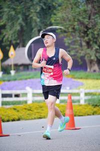 BIB: 
                            <button type="button" onclick="openModal(27866150)" class="btn btn-primary btn-sm float-right btn-popup" data-toggle="modal" data-target=".modal-high-quality">
                        <i class="fas fa-shopping-cart"></i> Add to Cart
                    </button>
                                            <button type="button" onclick="isThisMe(27866150, true)" class="btn btn-success btn-sm float-right btn-popup btn-isme hidden" data-toggle="tooltip" data-placement="bottom" title="นี่คือรูปของคุณใช่ไหม คลิกที่นี่เพื่อเอาเข้าอัลบั้ม">
                        <i class="fas fa-plus"></i> Add to album
                    </button>
                    <button type="button" onclick="isThisMe(27866150, false)" class="btn btn-warning btn-sm float-right btn-popup btn-isnotme hidden">
                        <i class="fas fa-ban"></i> Remove from album
                    </button>