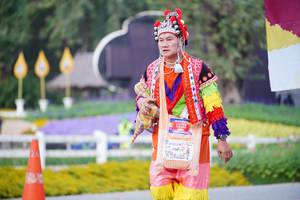 BIB: 
                            <button type="button" onclick="openModal(27866191)" class="btn btn-primary btn-sm float-right btn-popup" data-toggle="modal" data-target=".modal-high-quality">
                        <i class="fas fa-shopping-cart"></i> Add to Cart
                    </button>
                                            <button type="button" onclick="isThisMe(27866191, true)" class="btn btn-success btn-sm float-right btn-popup btn-isme hidden" data-toggle="tooltip" data-placement="bottom" title="นี่คือรูปของคุณใช่ไหม คลิกที่นี่เพื่อเอาเข้าอัลบั้ม">
                        <i class="fas fa-plus"></i> Add to album
                    </button>
                    <button type="button" onclick="isThisMe(27866191, false)" class="btn btn-warning btn-sm float-right btn-popup btn-isnotme hidden">
                        <i class="fas fa-ban"></i> Remove from album
                    </button>