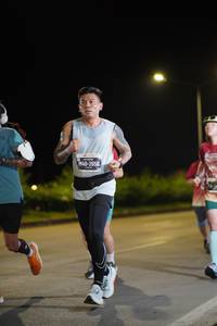 BIB: 
                            <button type="button" onclick="openModal(27900737)" class="btn btn-primary btn-sm float-right btn-popup" data-toggle="modal" data-target=".modal-high-quality">
                        <i class="fas fa-shopping-cart"></i> Add to Cart
                    </button>
                                            <button type="button" onclick="isThisMe(27900737, true)" class="btn btn-success btn-sm float-right btn-popup btn-isme hidden" data-toggle="tooltip" data-placement="bottom" title="นี่คือรูปของคุณใช่ไหม คลิกที่นี่เพื่อเอาเข้าอัลบั้ม">
                        <i class="fas fa-plus"></i> Add to album
                    </button>
                    <button type="button" onclick="isThisMe(27900737, false)" class="btn btn-warning btn-sm float-right btn-popup btn-isnotme hidden">
                        <i class="fas fa-ban"></i> Remove from album
                    </button>