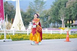 BIB: 
                            <button type="button" onclick="openModal(27866094)" class="btn btn-primary btn-sm float-right btn-popup" data-toggle="modal" data-target=".modal-high-quality">
                        <i class="fas fa-shopping-cart"></i> Add to Cart
                    </button>
                                            <button type="button" onclick="isThisMe(27866094, true)" class="btn btn-success btn-sm float-right btn-popup btn-isme hidden" data-toggle="tooltip" data-placement="bottom" title="นี่คือรูปของคุณใช่ไหม คลิกที่นี่เพื่อเอาเข้าอัลบั้ม">
                        <i class="fas fa-plus"></i> Add to album
                    </button>
                    <button type="button" onclick="isThisMe(27866094, false)" class="btn btn-warning btn-sm float-right btn-popup btn-isnotme hidden">
                        <i class="fas fa-ban"></i> Remove from album
                    </button>