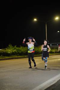 BIB: 
                            <button type="button" onclick="openModal(27905292)" class="btn btn-primary btn-sm float-right btn-popup" data-toggle="modal" data-target=".modal-high-quality">
                        <i class="fas fa-shopping-cart"></i> Add to Cart
                    </button>
                                            <button type="button" onclick="isThisMe(27905292, true)" class="btn btn-success btn-sm float-right btn-popup btn-isme hidden" data-toggle="tooltip" data-placement="bottom" title="นี่คือรูปของคุณใช่ไหม คลิกที่นี่เพื่อเอาเข้าอัลบั้ม">
                        <i class="fas fa-plus"></i> Add to album
                    </button>
                    <button type="button" onclick="isThisMe(27905292, false)" class="btn btn-warning btn-sm float-right btn-popup btn-isnotme hidden">
                        <i class="fas fa-ban"></i> Remove from album
                    </button>